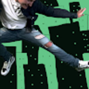 Meet your Posher, Sergeant